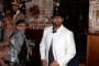 Thumbs/tn_Clip opnames in Madero 011.jpg